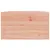 Produktbild 5 för Odlingslåda 40x40x23 cm massivt douglasträ