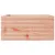 Produktbild 6 för Odlingslåda 50x50x23 cm massivt douglasträ