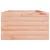 Produktbild 6 för Odlingslåda 90x40x23 cm massivt douglasträ