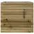 Produktbild 6 för Odlingslåda 50x50x45,5 cm impregnerat furu