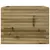 Produktbild 6 för Odlingslåda 60x60x45,5 cm impregnerat furu