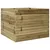 Produktbild 7 för Odlingslåda 60x60x45,5 cm impregnerat furu
