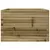 Produktbild 6 för Odlingslåda 70x70x45,5 cm impregnerat furu