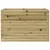 Produktbild 5 för Odlingslåda 70x40x45,5 cm impregnerat furu
