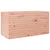 Produktbild 2 för Odlingslåda 90x40x45,5 cm massivt douglasträ