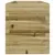Produktbild 6 för Odlingslåda 110x40x45,5 cm impregnerat furu