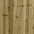 Produktbild 9 för Odlingslåda 110x40x45,5 cm impregnerat furu