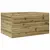 Produktbild 2 för Odlingslåda 90x60x45,5 cm impregnerat furu