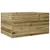 Produktbild 7 för Odlingslåda 90x60x45,5 cm impregnerat furu