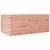 Produktbild 7 för Odlingslåda 110x60x45,5 cm massivt douglasträ