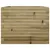 Produktbild 6 för Odlingslåda 110x60x45,5 cm impregnerat furu