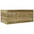 Produktbild 7 för Odlingslåda 110x60x45,5 cm impregnerat furu