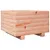 Produktbild 7 för Odlingslåda 40x40x26,5 cm massivt douglasträ