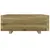 Produktbild 5 för Odlingslåda 70x70x26,5 cm impregnerat furu