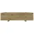 Produktbild 5 för Odlingslåda 100x100x26,5 cm impregnerat furu