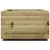 Produktbild 6 för Odlingslåda 70x40x26,5 cm impregnerat furu
