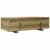 Produktbild 2 för Odlingslåda 90x40x26,5 cm impregnerat furu