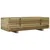 Produktbild 7 för Odlingslåda 90x40x26,5 cm impregnerat furu
