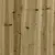 Produktbild 9 för Odlingslåda 110x40x26,5 cm impregnerat furu