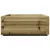 Produktbild 6 för Odlingslåda 90x60x26,5 cm impregnerat furu