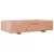 Produktbild 7 för Odlingslåda 110x60x26,5 cm massivt douglasträ
