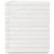 Produktbild 6 för Odlingslåda vit 70x40x49,5 cm massiv furu