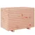 Produktbild 2 för Odlingslåda 70x40x49,5 cm massivt douglasträ