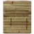 Produktbild 6 för Odlingslåda 70x40x49,5 cm impregnerat furu