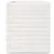 Produktbild 6 för Odlingslåda vit 90x40x49,5 cm massiv furu