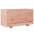 Produktbild 7 för Odlingslåda 90x40x49,5 cm massivt douglasträ