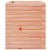 Produktbild 6 för Odlingslåda 110x40x49,5 cm massivt douglasträ