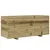 Produktbild 2 för Odlingslåda 110x40x49,5 cm impregnerat furu