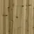 Produktbild 9 för Odlingslåda 110x40x49,5 cm impregnerat furu