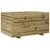 Produktbild 2 för Odlingslåda 90x60x49,5 cm impregnerat furu