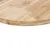 Produktbild 8 för Bordsskiva rund Ø80x4 cm massivt akaciaträ