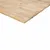Produktbild 8 för Bordsskiva 140x20x2 cm rektangulär massiv akacia