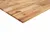 Produktbild 9 för Bordsskiva rektangulär 100x70x2 cm massivt akaciaträ