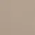 Produktbild 10 för Solsäng med bord taupe massivt akaciaträ och textilene