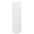 Produktbild 2 för Ogräsduk 1x50 m polyesterfiber vit