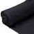 Produktbild 7 för Ogräsduk 1x50 m polyesterfiber svart