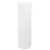 Produktbild 2 för Ogräsduk 1x50 m polyesterfiber vit