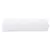 Produktbild 5 för Ogräsduk 1x50 m polyesterfiber vit