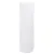 Produktbild 2 för Ogräsduk 1x150 m polyesterfiber vit