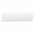 Produktbild 5 för Ogräsduk 1x150 m polyesterfiber vit