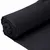 Produktbild 7 för Ogräsduk 1x10 m polyesterfiber svart