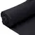 Produktbild 7 för Ogräsduk 1x150 m polyesterfiber svart