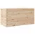 Produktbild 2 för Odlingslåda 90x40x46 cm massivt furuträ