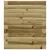 Produktbild 6 för Odlingslåda 90x40x46 cm impregnerat furu