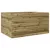 Produktbild 2 för Odlingslåda 90x60x46 cm impregnerat furu