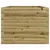 Produktbild 6 för Odlingslåda 90x60x46 cm impregnerat furu